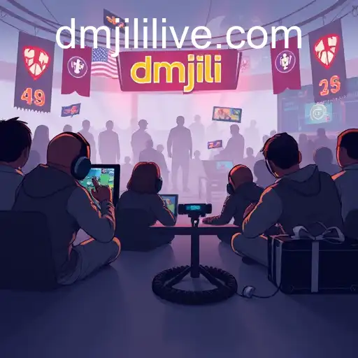 The Influence of Games on Modern Culture