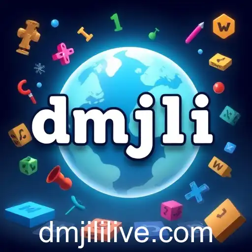 Digital Adventures: Exploring the World of Online Gaming