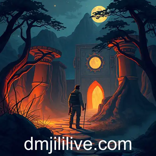 Digital Gaming Revolution Continues to Thrive