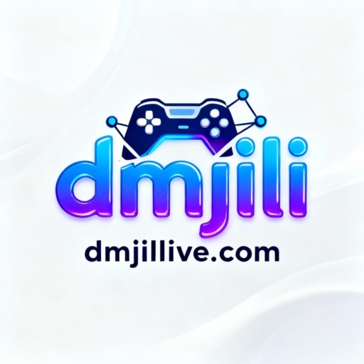 dmjili