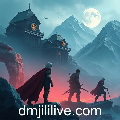 Exploring the Popularity and Diversity of Role Playing Games